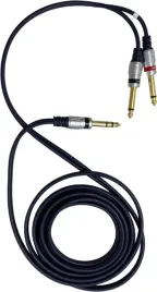 kabel-vitalco-mk75-jack-63-mm-2x-jack-63-mm-15-m