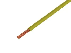 15408-helukabel-przewod-lify-1x-05mm2-zolty-pomiarowy-5-metrow