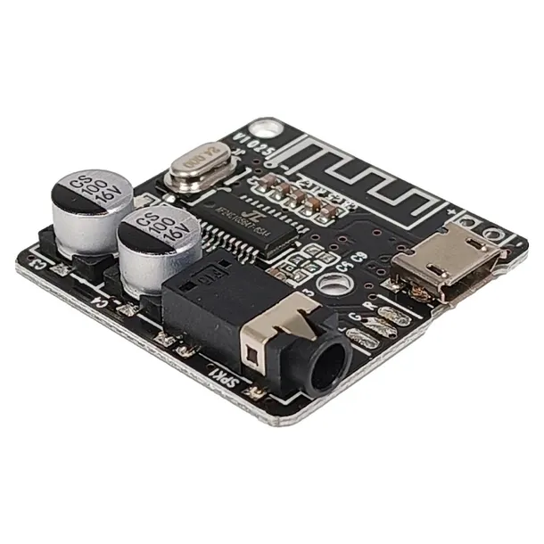 modul-odtwarzacza-mp3-xy-bt-mini