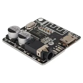 modul-odtwarzacza-mp3-xy-bt-mini