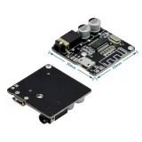 modul-odtwarzacza-mp3-xy-bt-mini-stan-nowy