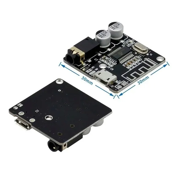 modul-odtwarzacza-mp3-xy-bt-mini