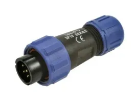 sp1310-p7i-n-zlacze-meskie-hermetyczne-7-pin-ip68-na-przewod
