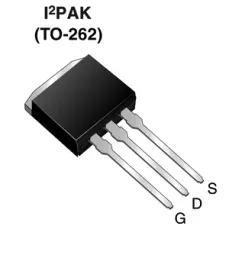 irfsl11n50apbf-tranzystor-n-mosfet-11a-500v-190w-i2pak-to262