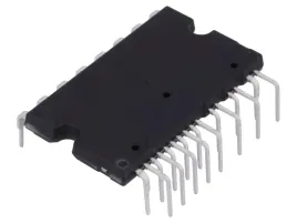 igcm15f60ga-uklad-dirver-sprzet-agd-3-fazowy-igbt
