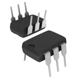 cny17-3-isocom-transoptor-cny17-3-ltv702-dip6-5-3kv-5-sztuk