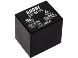 s22-24-1a-przekaznik-elektromagnetyczny-spst-no-24vdc-16a-30vdc