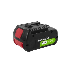 akumulator-li-ion-green-cell-18-v-4-ah