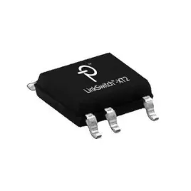 lnk3317d-tl-uklad-scalony-ic-pmic-ac-dc-switcher-kontroler-smps