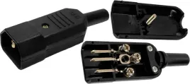 wtyk-zasilajacy-meski-na-kabel-ibm-iec-c14-e-cp22r-cl1919-10a-250v-cliff
