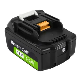 bateria-green-cell-bl1850b-do-makita-lxt-18-v-system-18-v-5-ah