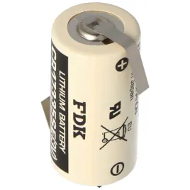 cr17335se-b-bateria-litowa-3v-1800mah-2pin-tht-cr17335se-b-fdk