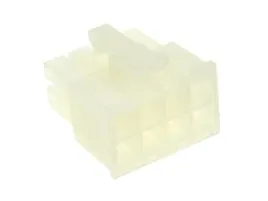 wtyk-zlacze-mini-fit-molex-2x4-zenskie-mlx5557-08-5-sztuk