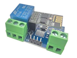 a-mp-wifi-modul-przekaznika-wifi-esp8266-1-kanal