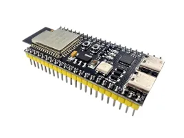 zestaw-uruchomieniowy-wifi-i-bluetooth-esp32-s3-n16r8