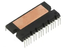 stgips10k60a-stmicroelectronics-uklad-dirver-3-fazowy-igbt