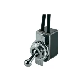 przelacznik-dzwigniowy-sci-r13-36a2-11-pozycje-2-spst-on-off