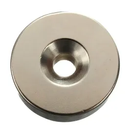 magnes-neodym-pierscien-15x3mm-otwor-7-4mm-3-sztuki