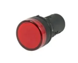 kontrolka-led-28mm-czerwona-24v-ac-dc