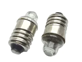 lamp-es-3-250-zarowka-3v-300ma-gwint-e10-do-projektow-diy-2-sztuki