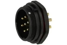 sp2912-weipu-wtyk-meski-na-panel-sp2912-p7-1n-7-pin-25a-500v-ip68