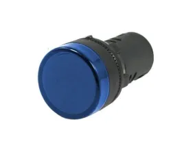kontrolka-led-28mm-niebieski-24v-ac-dc