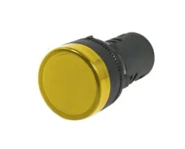 kontrolka-led-28mm-zolta-24v-ac-dc
