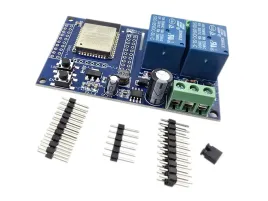 sterownik-wifi-bluetooth-esp32-32e-2x-przekaznik-10a-iot