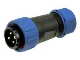 sp2110-p4ii-2n-zlacze-meskie-hermetyczne-4-pin-ip68-na-przewod-sruba
