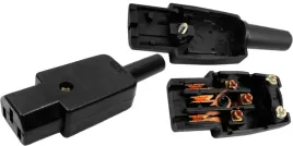 gniazdo-zenskie-zasilajace-na-kabel-ibm-c13-cp22s-cl1918-10a-250v-cliff