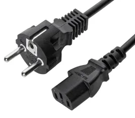 kabel-zasilajacy-ac-wtyk-sieciowy-cee-7-7-gniazdo-iec-c13-ibm-espe