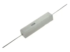 1r8-10w-5percent-crl-rezystor-cementowy-18r-opornik-10w-prw10w-x2szt