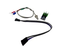 modul-max6675-0-1024-c-miernik-temperatury-z-termopara-typu-k