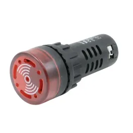 kontrolka-led-28mm-czerwona-z-buzzerem-23v-ac-dc