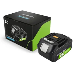 green-cell-akumulator-bl1830-do-makita-lxt-18v-3ah-bl1840-bl1850-bl1860