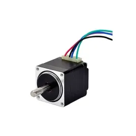 jk28hs32-0674-silnik-krokowy-nema11-38v-06kg-cm