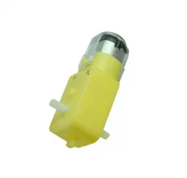 silnik-z-przekladnia-1-48-5v-podwojny-walek-mosiezny-do-diy
