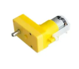 silnik-z-przekladnia-1-48-5v-katowy-walek-mosiezny-do-diy