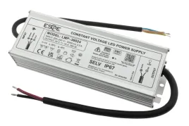 zasilacz-do-tasm-led-24v-15a-360w-lmp-36024-espe