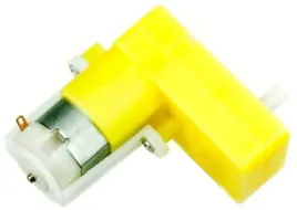 silnik-z-przekladnia-1-48-5v-katowy-walek-plasikowy-do-diy