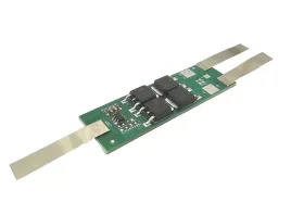 modul-ladowania-2s-12a-z-blaszkami