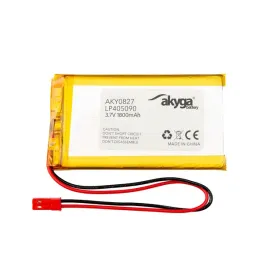 akumulator-li-po-lp405090-akyga-aky0827-3-7v-1800mah-pcm-zlacze-jst-2-pin