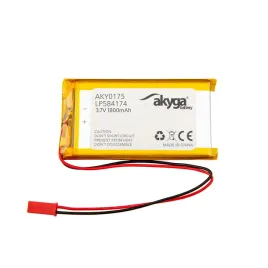 akumulator-li-po-lp584174-akyga-aky0157-3-7v-1800mah-pcm-zlacze-jst-2-pin