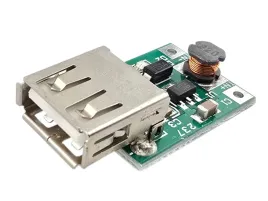 przetwornica-step-up-0-6-5v-greater-5v-500ma-gniazdo-usb-a