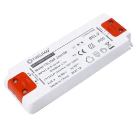 zasilacz-do-oswietlenia-led-24v-416a-100w-meblowy