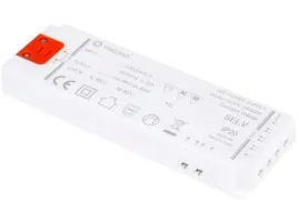 zasilacz-do-oswietlenia-led-24v-25a-60w-meblowy