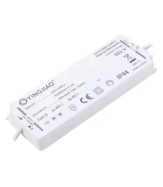 zasilacz-stalonapieciowy-led-24v-6-25a-150w-yingjiao-ysl150m-24006250