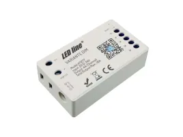 led-line-kontroler-variante-rf-wifi-tuya-dim