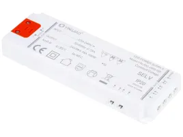 zasilacz-do-oswietlenia-led-24v-416a-100w-meblowy
