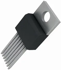 mic2941abt-lm2941t-stabilizator-5-20v-1a-to220-5